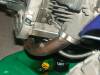 Bild 8: Detailaufnahme