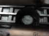 Bild 2: alte lsiebschraube unten am Motor